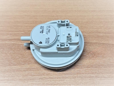 7819190 реле давления газового котла Viessmann VITODENS 200