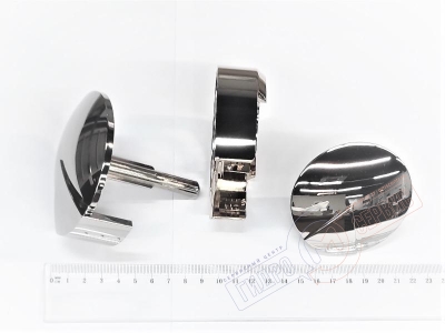 для ремонта ванн джакузи