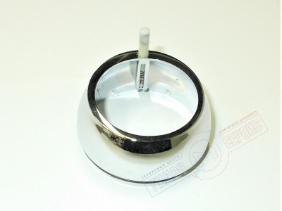 Крышка картриджа смесителя Ideal Standard A960385AA