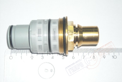 Картридж 229 термостатического смесителя Идеал Стандард