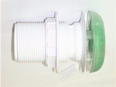 Сменный картридж RV06067 писсуара Идеал Стандард CONNECT