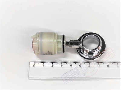 Картридж 25мм для смесителя FANTINI PLANO