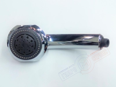 Ручная многорежимная душ-лейка, Апполло