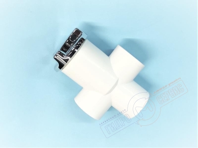 для ремонта ванн джакузи