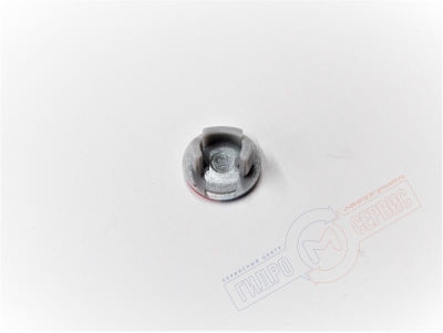 MOMENTS Заглушка для ручки смесителя Ideal Standard