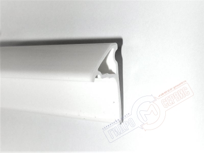 для ремонта ванн джакузи