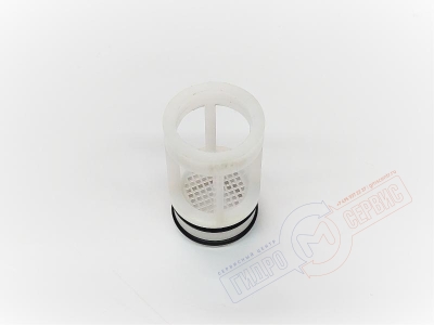 Фильтр встроенного термосмесителя 4915 NICOLAZZI