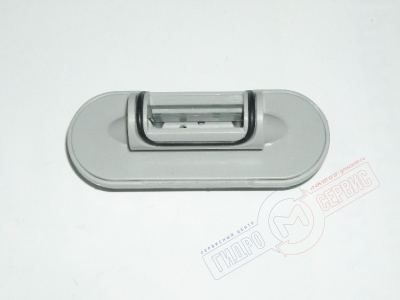 Аэратор наполнения ванны через слив - перелив VIEGA модель 6161.239