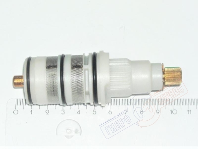 Термокартридж J300 смесителя DEVON&DEVON