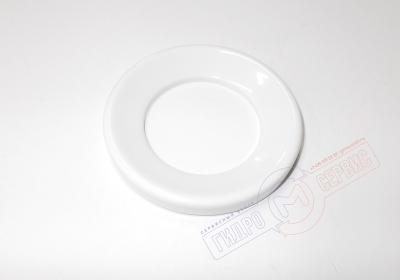 для ремонта ванн джакузи