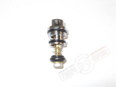 Переключатель 508 для смесителя ZUCCHETTI