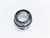 Нипель M22X1*G1/2" смесителя IDEAL STANDARD Нипель M22X1*G1/2" смесителя IDEAL STANDARD