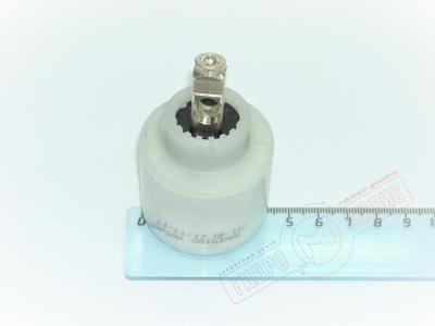 Картридж nf 43мм смесителя душевой кабины \ ванны Jacuzzi