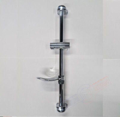 Штанга 55см для лейки душевой кабины