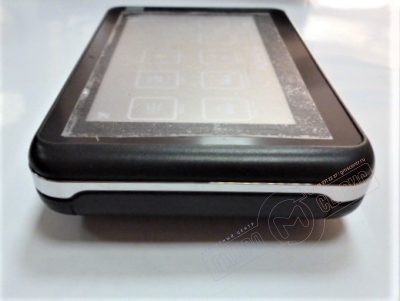 для ремонта ванн джакузи