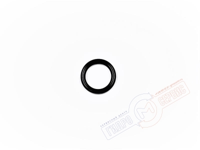 Уплотнительное кольцо 16х3мм держателя душа DORNBRACHT Уплотнительное кольцо 16х3мм держателя душа DORNBRACHT