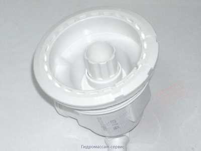 для ремонта ванн джакузи