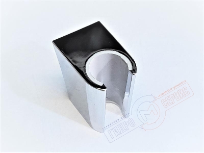 Кронштейн душевой лейки HANSGROHE