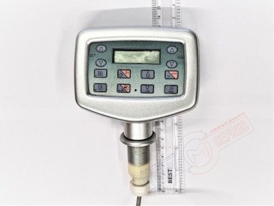 для ремонта ванн джакузи