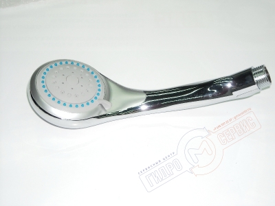 для ремонта ванн джакузи