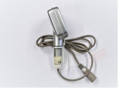 для ремонта ванн джакузи