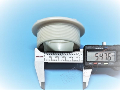 для ремонта ванн джакузи