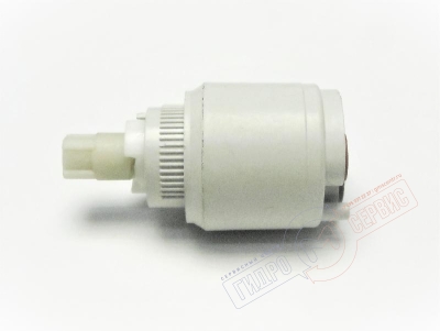 Картридж 41мм смесителя душевой кабины\ванны Albatros