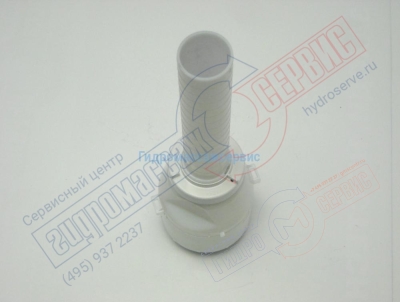 Клапан слива для инсталляции Grohe