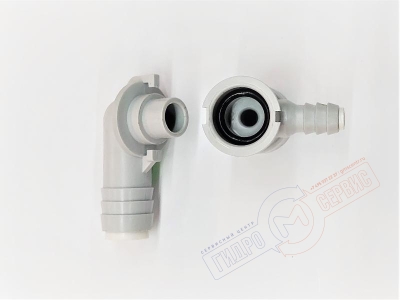 для ремонта ванн джакузи