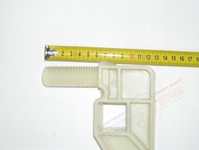 для ремонта ванн джакузи