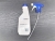 Aquaclean Комплект для очистки GEBERIT Aquaclean Комплект для очистки GEBERIT