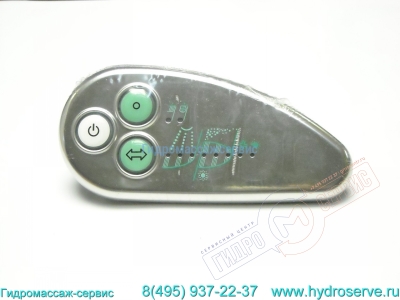 для ремонта ванн джакузи