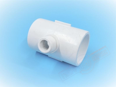 для ремонта ванн джакузи