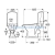 Унитаз Gustavsberg Basic GB1039236105 в комплекте с крышкой и бачком Унитаз Gustavsberg Basic GB1039236105 в комплекте с крышкой и бачком