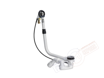 для ремонта ванн джакузи