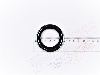 Кольцевая опора смесителя DORNBRACHT Кольцевая опора смесителя DORNBRACHT