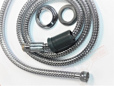 для ремонта ванн джакузи