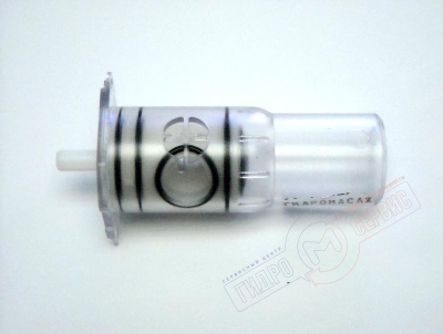 для ремонта ванн джакузи