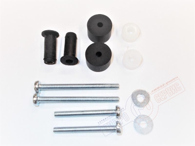 Крепеж для накладной раковины Идеал Стандард Tempo