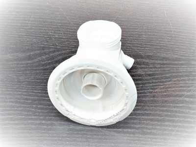 для ремонта ванн джакузи