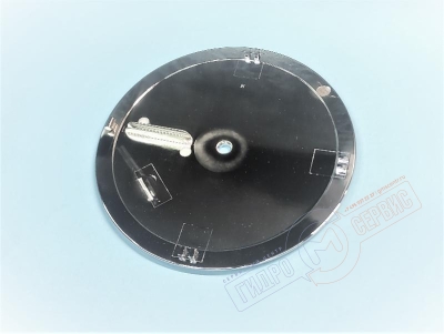  Накладка слива для ванн Soft/First Ideal Standart