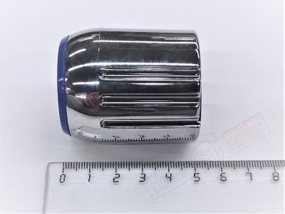 Ручка ХВС смесителя Ideal Standard B960409AA Ручка ХВС смесителя Ideal Standard B960409AA