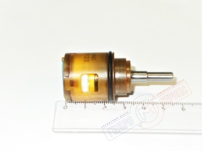 Картридж G25 смесителя PAINI 25OT