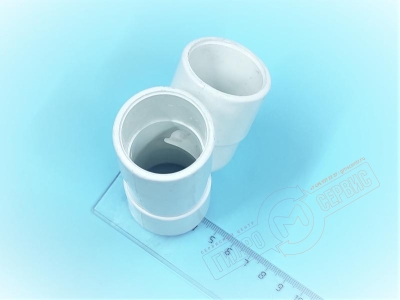 для ремонта ванн джакузи