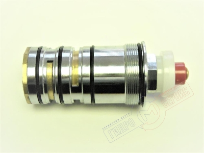 для ремонта ванн джакузи