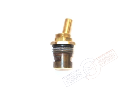 для ремонта ванн джакузи