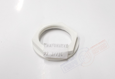 для ремонта ванн джакузи