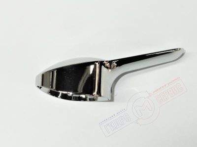 Dexima 461 Ручка смесителя Ideal Standard