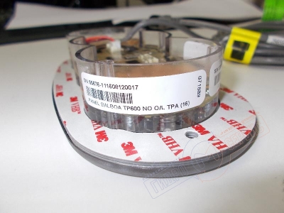 для ремонта ванн джакузи