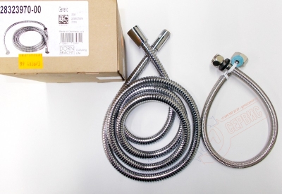 для ремонта ванн джакузи